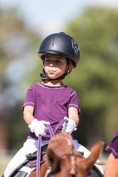 Bild 4 - Pony Akademie Turnier
